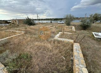 Продам участок, 5 сот., Ореховское сельское поселение, Береговая улица