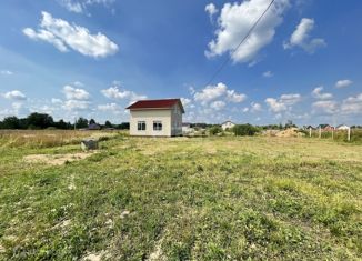 Дом на продажу, 114.8 м2, село Сарафоново