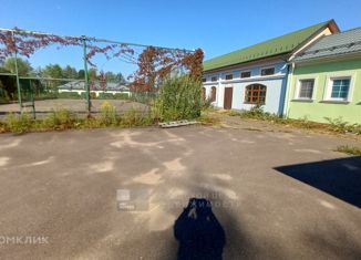 Продаю участок, 57 сот., деревня Крёкшино