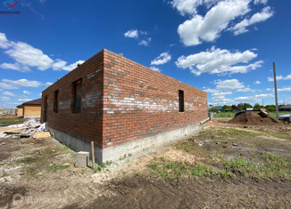 Продается дом, 105 м2, село имени 9 Января