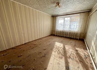 Продажа дома, 130.7 м2, село Струково, Заводская улица, 12