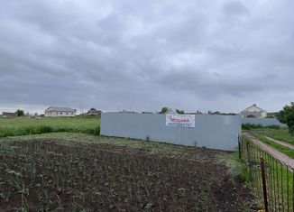 Участок на продажу, 15 сот., село Сколково, Советская улица, 34