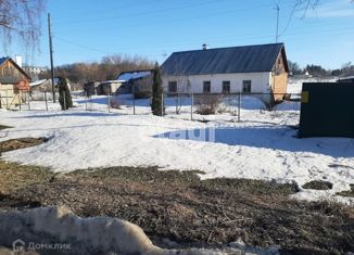 Продажа дома, 51.2 м2, село Селиваново