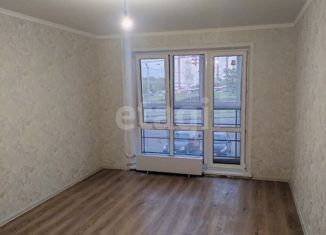 Продается 1-комнатная квартира, 40.3 м2, Саранск, 1-я Набережная улица, 68