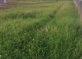 Продается участок, 12 сот., село Суходол