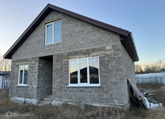 Продается дом, 81 м2, село Гайдук