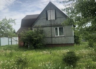 Дом на продажу, 79 м2, Московская область, СНТ Строитель, 186