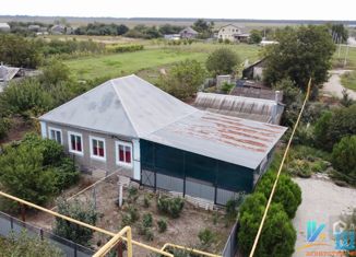 Продаю дом, 56.9 м2, хутор Плавненский, Октябрьская улица, 2