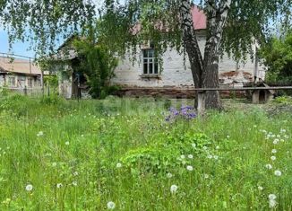 Продажа дома, 81 м2, поселок Октябрьский, Школьная улица, 28/1