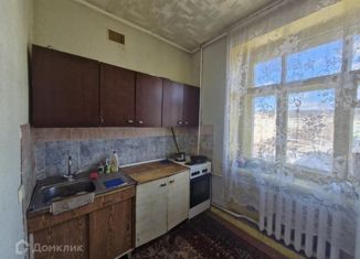 Продажа комнаты, 37.8 м2, Красноярский край, Школьная улица, 49