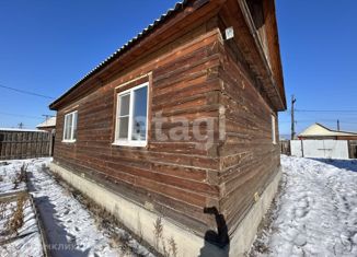 Продается дом, 80 м2, ДНТ Дружба-2