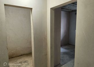 Продается 2-комнатная квартира, 45.3 м2, посёлок Российский, улица Куликова Поля, 15