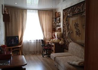 2-комнатная квартира на продажу, 44.6 м2, Воронежская область, проспект Патриотов, 2