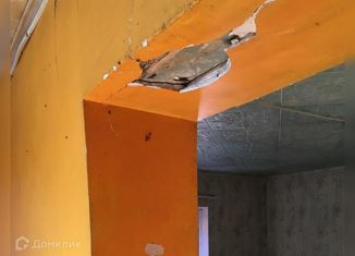 Продажа 3-комнатной квартиры, 129 м2, поселок городского типа Пушкино, Школьная улица, 6