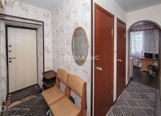 Продаю двухкомнатную квартиру, 39.4 м2, Благовещенск, улица Островского, 36А