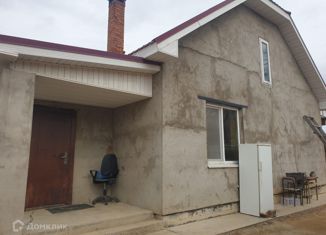 Продам дом, 71 м2, село Владимиро-Александровское, Приморская улица, 9