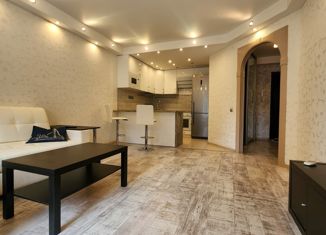 Продам 1-ком. квартиру, 47.2 м2, Санкт-Петербург, Дунайский проспект, 34/16, метро Купчино