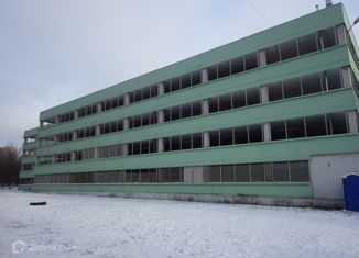 Продам машиноместо, 15.3 м2, Москва, Варшавское шоссе, 206, станция Бутово