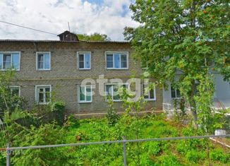 Продаю 1-ком. квартиру, 31.3 м2, Муром, Мичуринская улица, 29