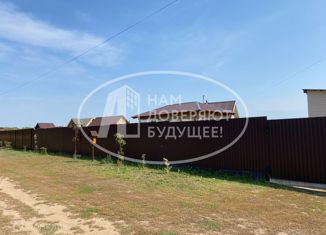 Продажа участка, 12 сот., Чайковский городской округ