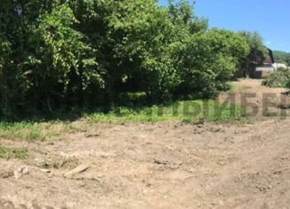 Продажа участка, 9.1 сот., село Горское, Школьная улица, 19Б