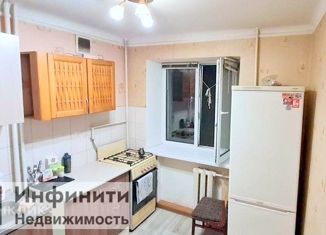 Продам 1-комнатную квартиру, 30 м2, Ставрополь, улица Льва Толстого, 48, микрорайон № 5