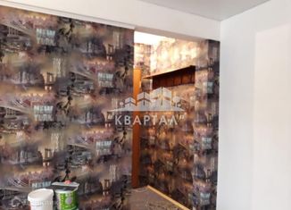 Продается комната, 77 м2, город Саяногорск, микрорайон Ленинградский, 23Б