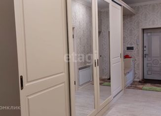 Продается 3-комнатная квартира, 105 м2, Владикавказ, Цветочный бульвар, 25к2