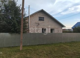 Продаю дом, 70 м2, деревня Абраево