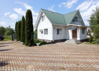 Продаю дом, 120 м2, садоводческое некоммерческое товарищество Горки, садоводческое некоммерческое товарищество Горки, 7