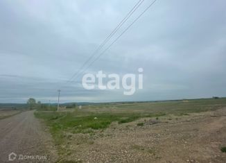 Участок на продажу, 10 сот., Сосновоборск, улица 9-й Пятилетки