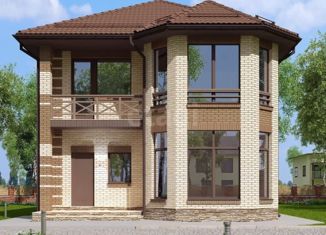 Дом на продажу, 200 м2, деревня Духанино, деревня Духанино, 2