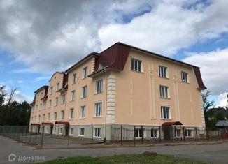 Сдаю в аренду офис, 2777 м2, посёлок Стрельна, Санкт-Петербургское шоссе, 103