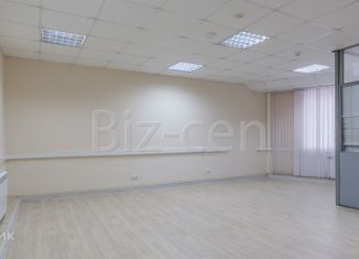 Сдача в аренду офиса, 81 м2, Москва, Балакиревский переулок, 1А, Балакиревский переулок