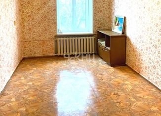 Продается двухкомнатная квартира, 37.9 м2, Нижний Новгород, метро Ленинская, Солнечная улица, 5
