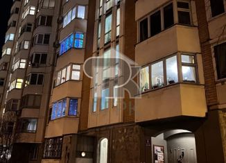Продается 1-комнатная квартира, 37 м2, Москва, улица Руднёвка, 1, метро Улица Дмитриевского
