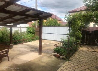 Продается дом, 57.4 м2, садовое товарищество Краснодаргорстрой, улица 5-я Линия, 9