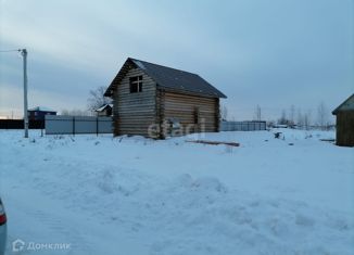 Продам земельный участок, 13.5 сот., деревня Апшакбеляк, деревня Апшакбеляк, 6
