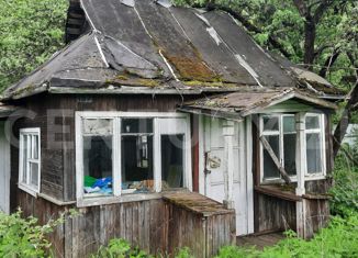 Продам дом, 34 м2, Обнинск, садоводческое некоммерческое товарищество Берёзка, 157