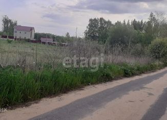 Продам участок, 6 сот., СНТ Оленино-3, СНТ Оленино-3, 333