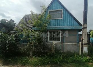 Продам дом, 45 м2, Зеленогорск, 19-я улица