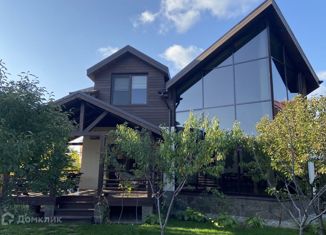 Продажа дома, 325 м2, Краснодар, Верная улица, 7