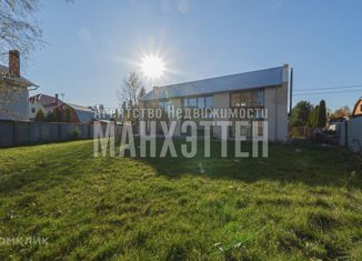 Продаю дом, 222 м2, СНТ Отдых, СНТ Отдых, 19