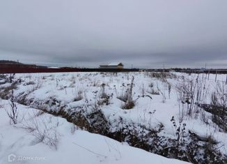 Продается земельный участок, 12.1 сот., деревня Мартемьяново, деревня Мартемьяново, 121