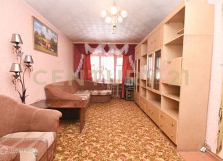 Продаю комнату, 27.6 м2, Ульяновск, проспект Гая, 2, Железнодорожный район