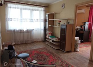 Продаю трехкомнатную квартиру, 44 м2, Батайск, улица Луначарского, 191