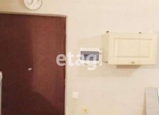 Продам комнату, 14 м2, Покров, улица Фейгина, 3Ак1