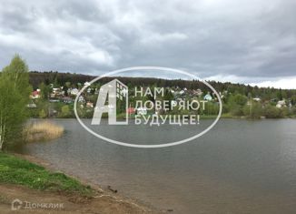 Продам участок, 16.9 сот., посёлок Талица