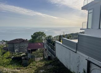 Продам участок, 5.2 сот., Сочи, садоводческое некоммерческое товарищество Агро, 193/1, микрорайон Яна Фабрициуса