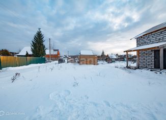 Продажа дома, 77 м2, СНТ Крапивня, 5-я улица